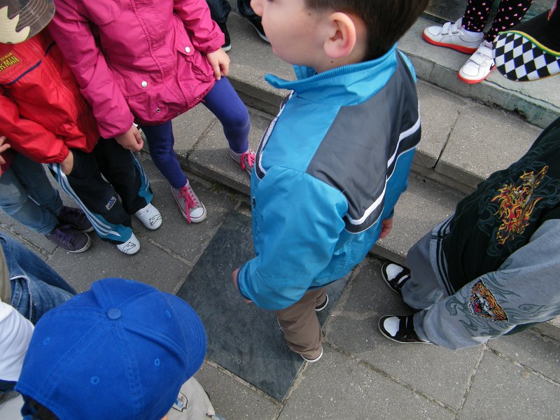 1 18.jpg